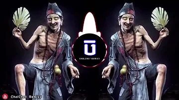 New melody Remix (episode 130) | Dance happy new year | - old version