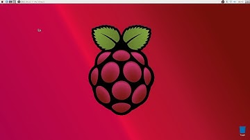 Chess - Playing Stockfish 16.1 using a Picochess 3.3 interface on a Raspberry RPi5