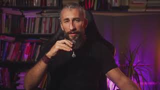 What Can You Actually Do With Blockchain