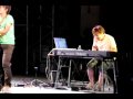 ひまりのライブ 御坊夏まつり