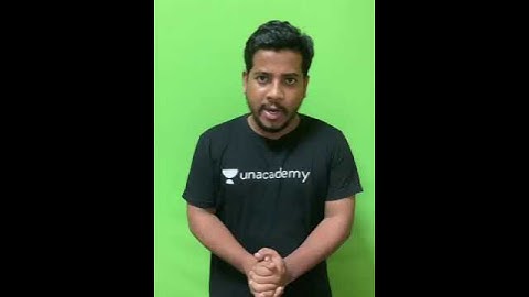 🔥Unacademy OPSC is coming offline for the OCS Prelims Exam. The Mega Offline OMR test🔥