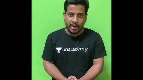 🔥Unacademy OPSC is coming offline for the OCS Prelims Exam. The Mega Offline OMR test🔥