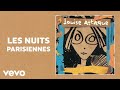 Miniature de la vidéo de la chanson Les Nuits Parisiennes
