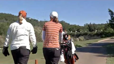 Mic'd up with Martha Richards [Oct. 28, 2012]