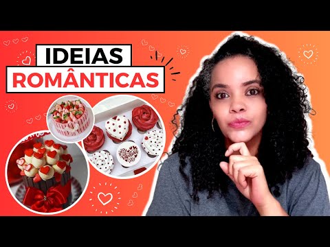 Vídeo: As melhores ideias para propostas românticas