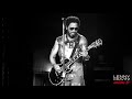 Lenny Kravitz - Always On The Run (#MamaSaid30 Version) by MerothProd for LK Online (2021)