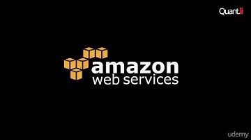 Forex Trading Secrets of the Pros With Amazon