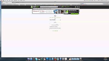 Project Spark - Welcome and Tutorial