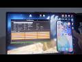 Bypass iCloud on iPhone 14 iOS 26.3.1 Free✨ Remove iPhone Locked To Owner No Jailbreak 2026