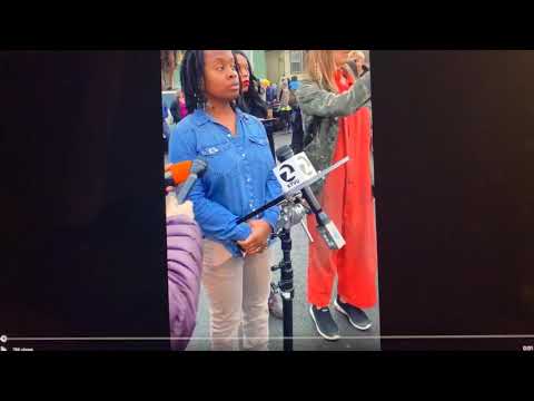 Moms 4 Housing Oakland Vlog Statement On Wedgewood Offer Of Shelter