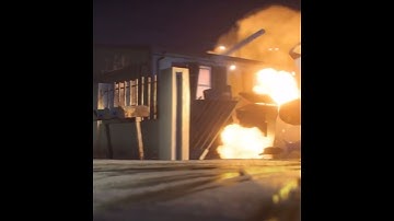 NEED FOR SPEED PAYBACK | BMW M5 RACE RUNNER BUILD | DRIVING | GAMEPLAY | ULTRA HD | GAME BURNERS