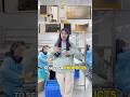 Leading China factory seeking global distributions!#lcd #OEM #ODM #displaysolution #nosedisplay