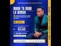 LIVE SUNDAY SERVICE MCHG SAMWELI WA TATU IRINGA LIVE SUNDAY SERVICE MCHG SAMWELI WA TATU IRINGA