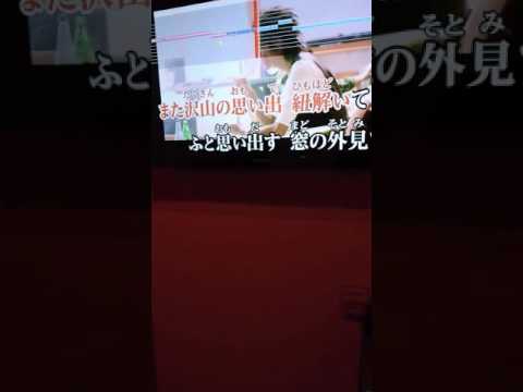 ヒルクライム春夏秋冬