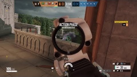 Best spawn peek for oryx on emerald plains