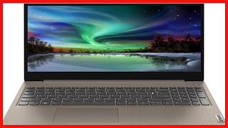 Why This 15.6" Touchscreen Laptop with Intel Core i3 is Worth Your Attention