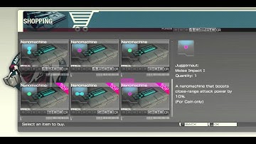 Binary Domain Gameplay Walkthrough part 4/5 Mission 3 BAD GROUND pt2