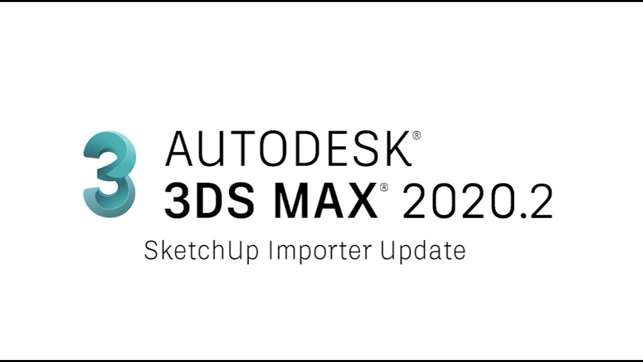 3ds Max 2アップデート情報公開 面取り強化やビューポート強化など Cginterest