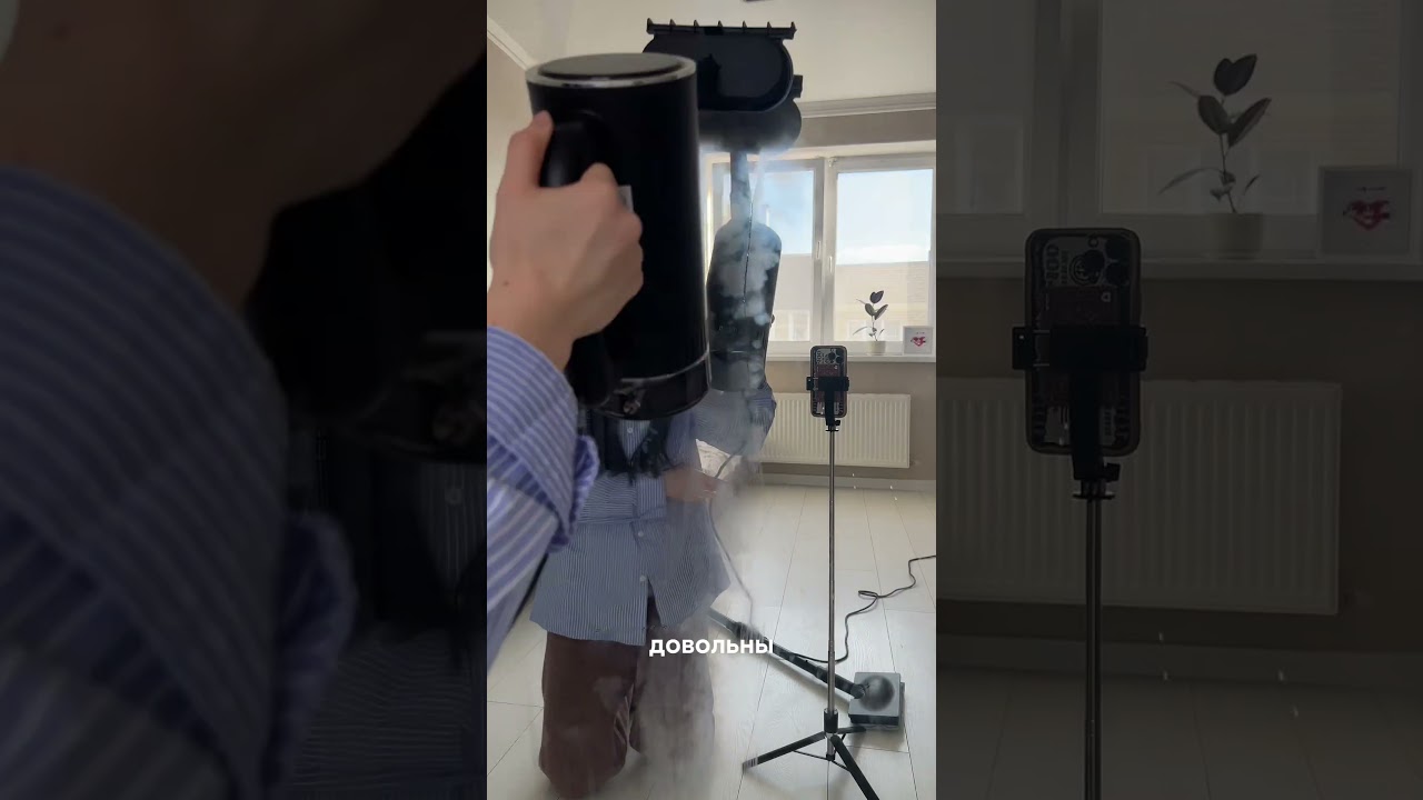 Озон 3088079237 ЯМ 4769982429 ВБ 399607800