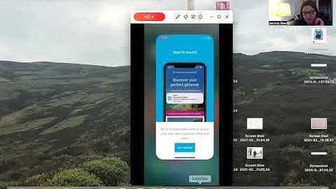 Usability Test Project 4 Usability Test   SD 480p
