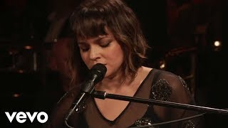 Norah Jones