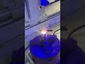 5-Axis Automatic Laser Welding Machine#laserwelding