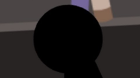 Clear Vision (17+) Walkthrough - Episode 1 - Mission 13: Served on a Silver Plate