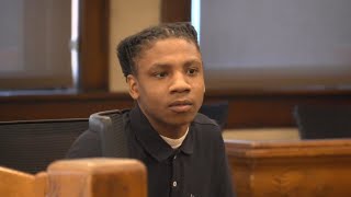 Trial begins for Dubuque teen accused of attempted murder