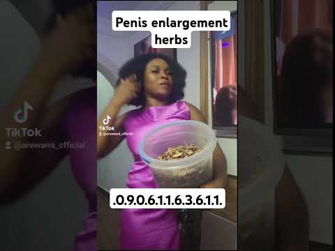 Average Penis Size Normal Penis Size Penissize Penis