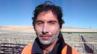 Versión 2 del video