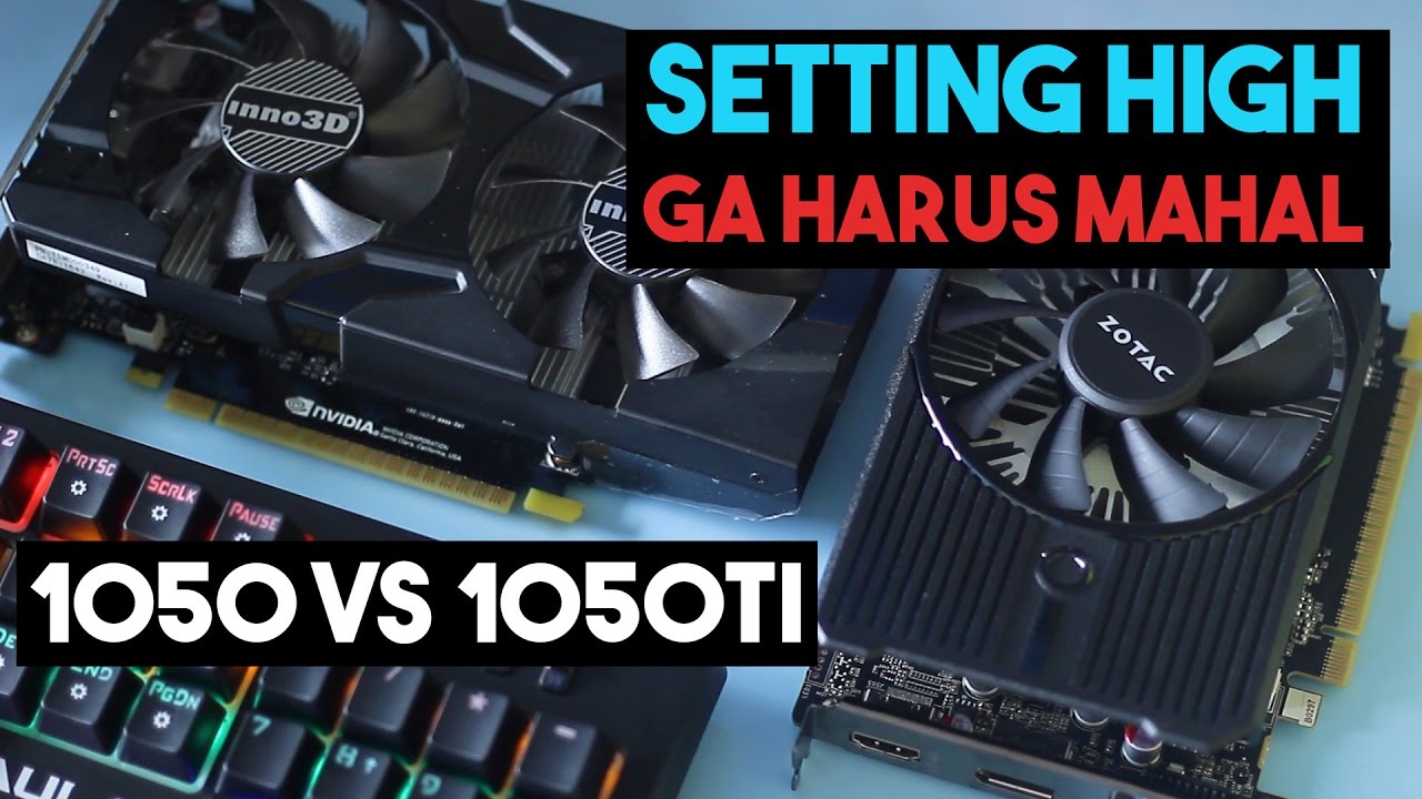 Gtx 1050 ti обзор. Gtx 1050 ti inno3d. 1050 ti inno3d. gtx 1050 ti max-q. palit geforce gtx 1050 ti stormx.