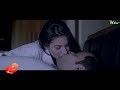 Emraan Hashmi hot kissing video viral