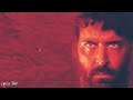 Unstoppable Now - Super 30 | Hrithik Roshan | We are unstoppable now | Super 30 Song| Lyrics | Mp3 Song