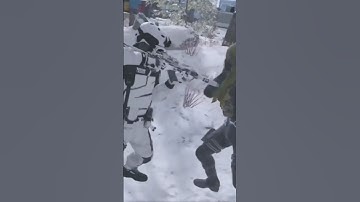 The stages of finishers stolen rage quit and acceptance #cod #mw3 #shorts #shortsfeed #gaming #fyp