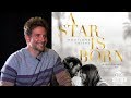 Bradley Cooper on Lady Gaga, "That was the day where the movie was born."  | Extra Butter