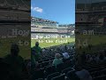 🦅🦅🦅