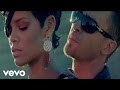 Rihanna   Rehab Official Music Video ft Justin Timberlake
