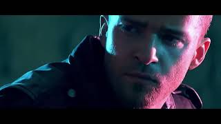 Rihanna - Rehab ft. Justin Timberlake