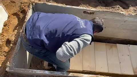 18 OKTOBER 2025 UPDATE LIEVE OMAATJE VANDAAG BEGRAVEN 🤲