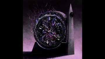 Nowhere at the Millennium of Space: Redux (Complete Edition) - Years 5-6