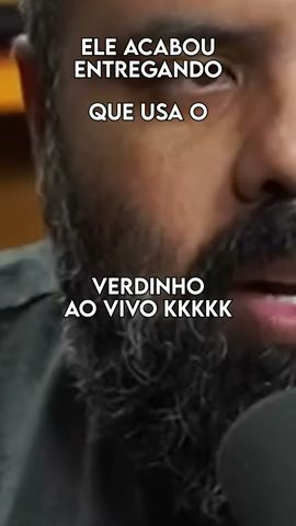 Flow Fora de Contexto OFlowSe - Aparentemente Mario