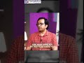 The Most Important Advice Parents JEE & NEET Aspirants #alksir #abjsir #mohittyagisir #jee2027