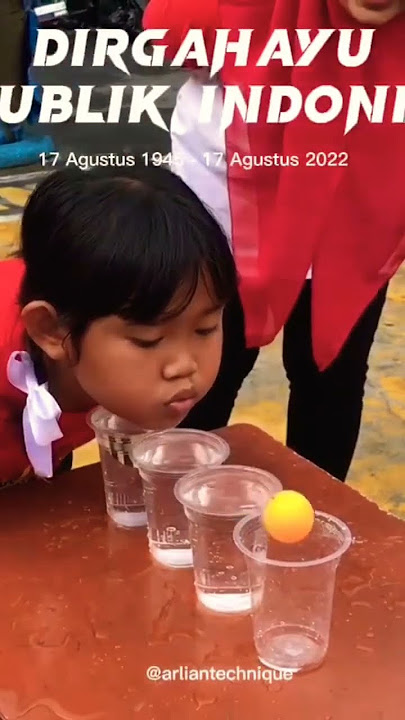 Penyanyi Asli: Cokelat - Hari Merdeka https://youtube.com/shorts/hHBapMTdtMo?feature=share