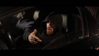 Tino - Reservoir Dogz Clip Officiel