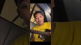 Spontan Uhuy Versi Gilga Sahid Asyik Banget