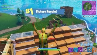 2 impulse grenade kills FTW W/ Frales!!!