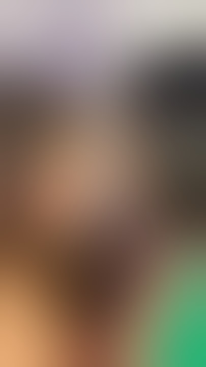 FULL VIDEO ON MY CHANNEL #lesbian #kissing #lesbiankissing #hot