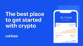 Cum se amestecă bitcoins și se trimite bitcoin în mod anonim