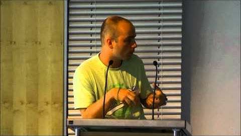 [IS4CWN] BGWireless Freemium model  1/2