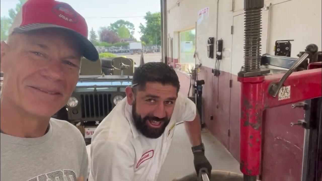 Tires Installed Thank You Les Schwab Tire Paul, Idaho! YouTube